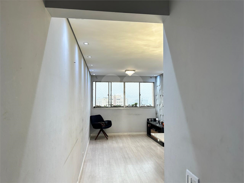 Apartamento, 2 quartos, 65 m² - Foto 2