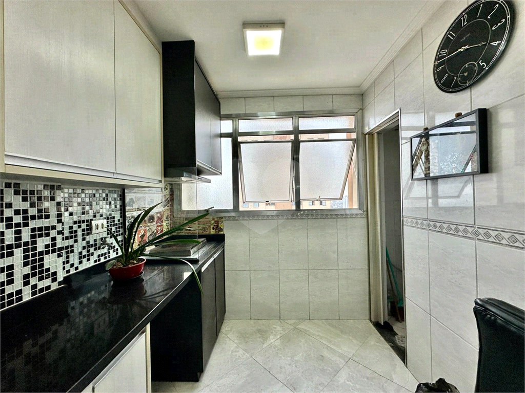 Apartamento, 2 quartos, 65 m² - Foto 23