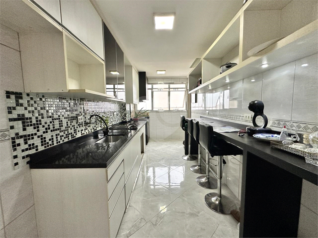 Apartamento, 2 quartos, 65 m² - Foto 20