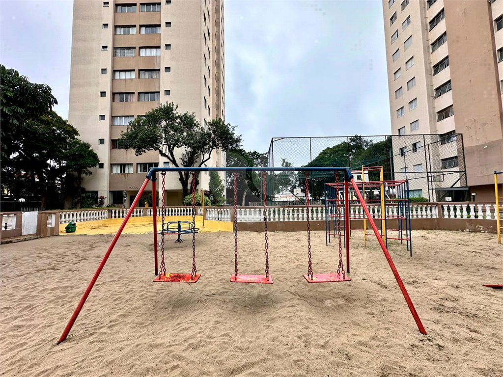 Apartamento, 2 quartos, 65 m² - Foto 37