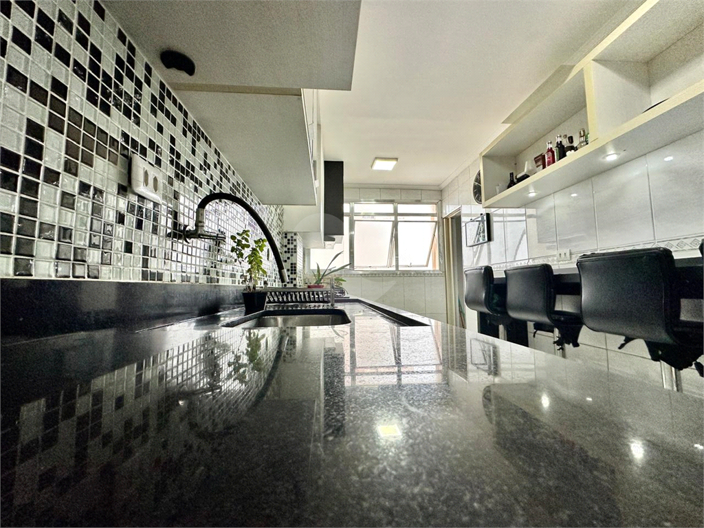 Apartamento, 2 quartos, 65 m² - Foto 21