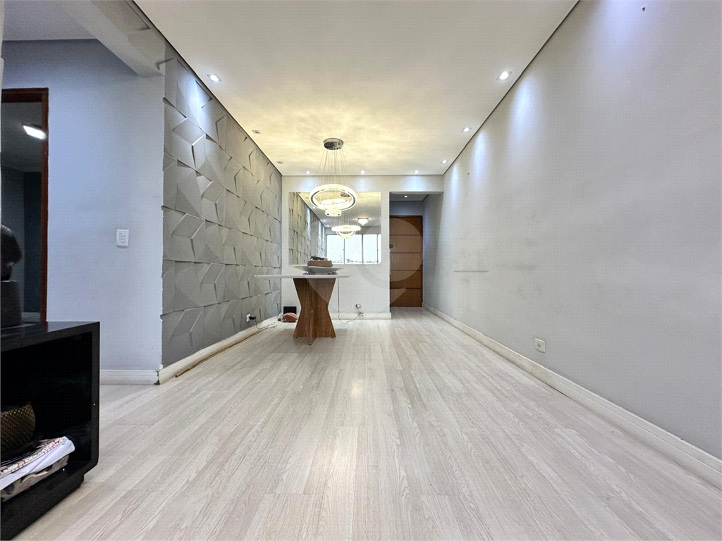 Apartamento, 2 quartos, 65 m² - Foto 7