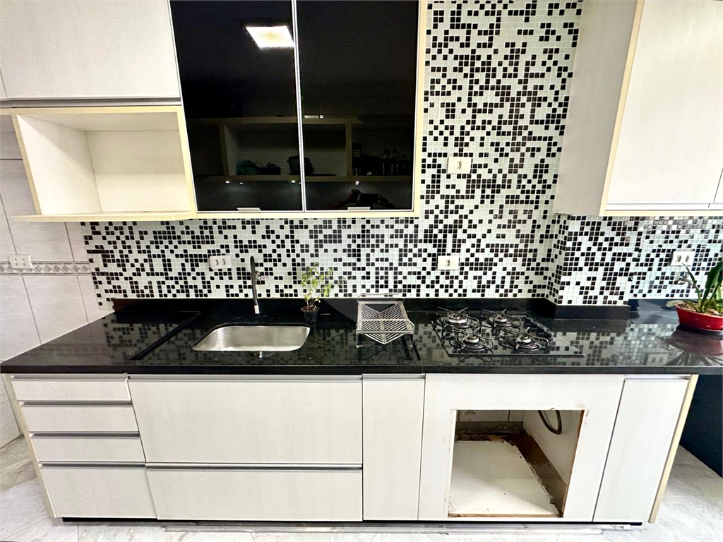 Apartamento, 2 quartos, 65 m² - Foto 22