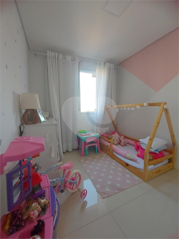 Apartamento, 2 quartos, 48 m² - Foto 11