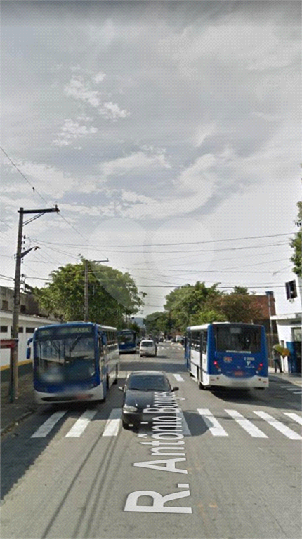 Apartamento, 2 quartos, 48 m² - Foto 14