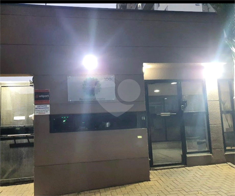 Apartamento, 2 quartos, 48 m² - Foto 16