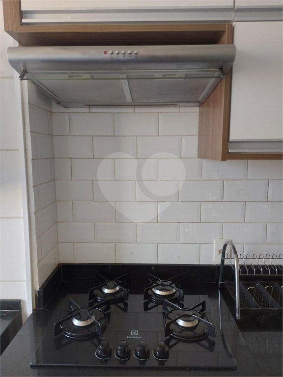 Apartamento, 2 quartos, 48 m² - Foto 10