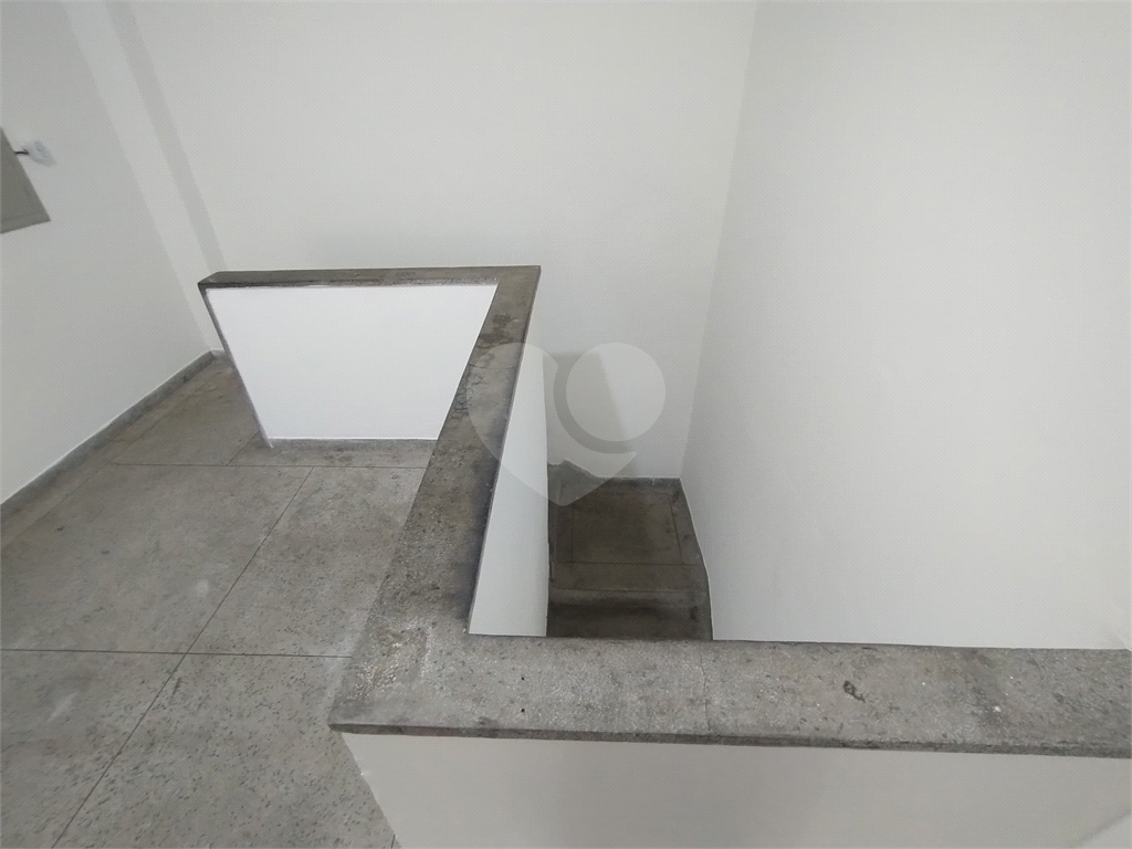 Prédio Comercial para Locação | Brás – São Paulo