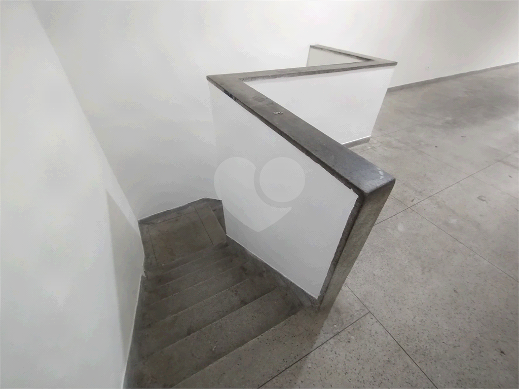 Prédio Comercial para Locação | Brás – São Paulo