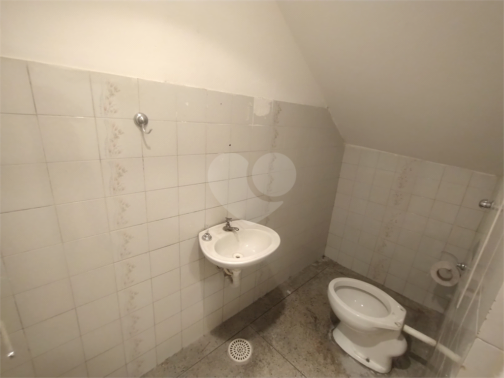 Prédio Comercial para Locação | Brás – São Paulo