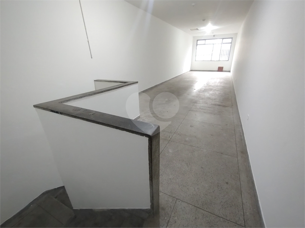 Prédio Comercial para Locação | Brás – São Paulo