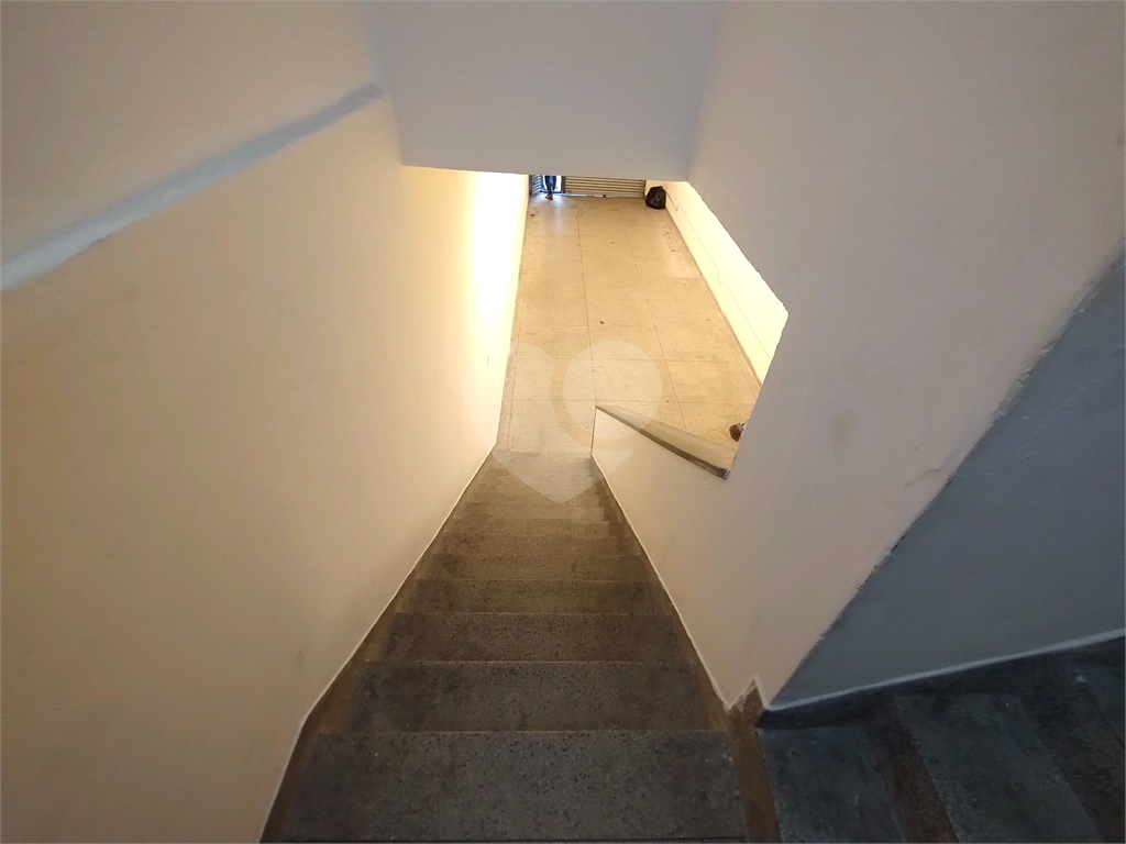 Prédio Comercial para Locação | Brás – São Paulo