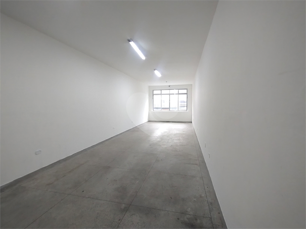 Prédio Comercial para Locação | Brás – São Paulo