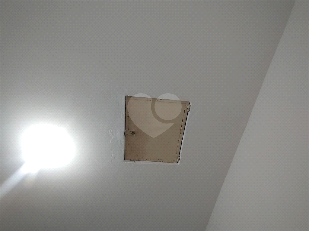 Prédio Comercial para Locação | Brás – São Paulo