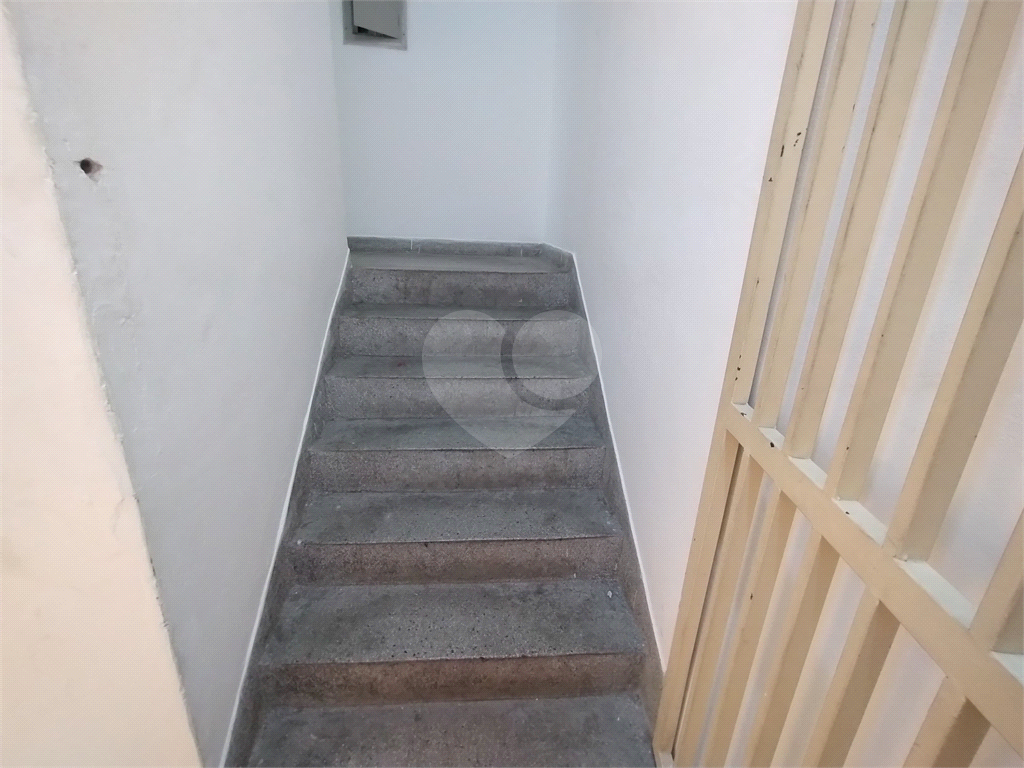 Prédio Comercial para Locação | Brás – São Paulo