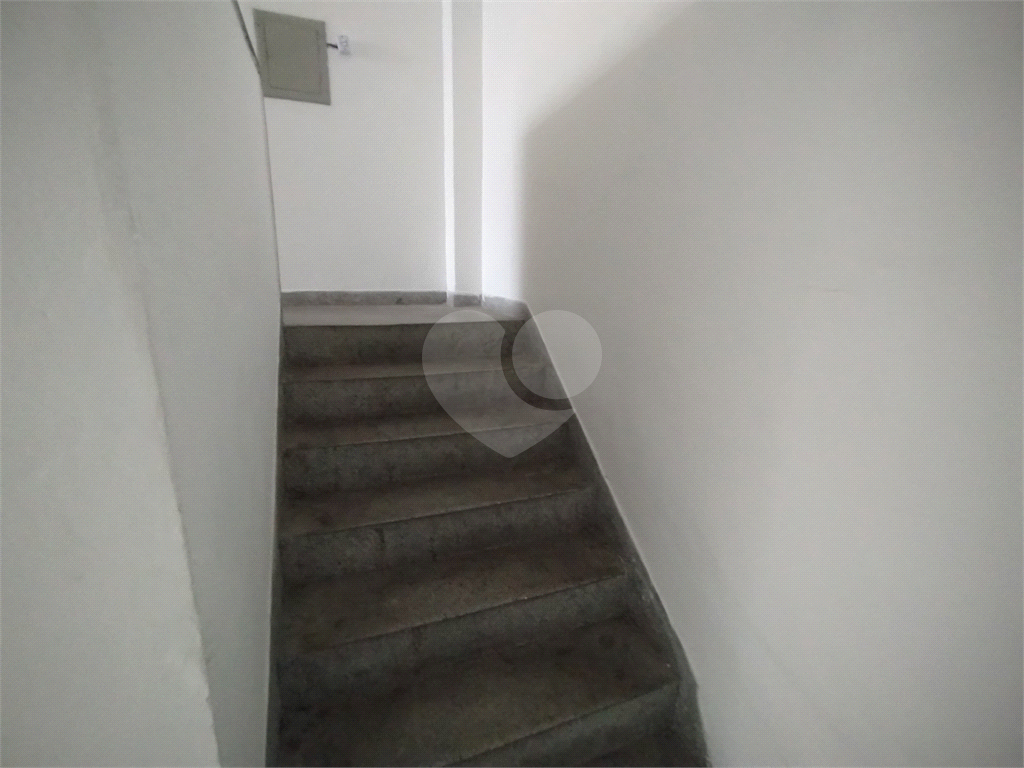 Prédio Comercial para Locação | Brás – São Paulo