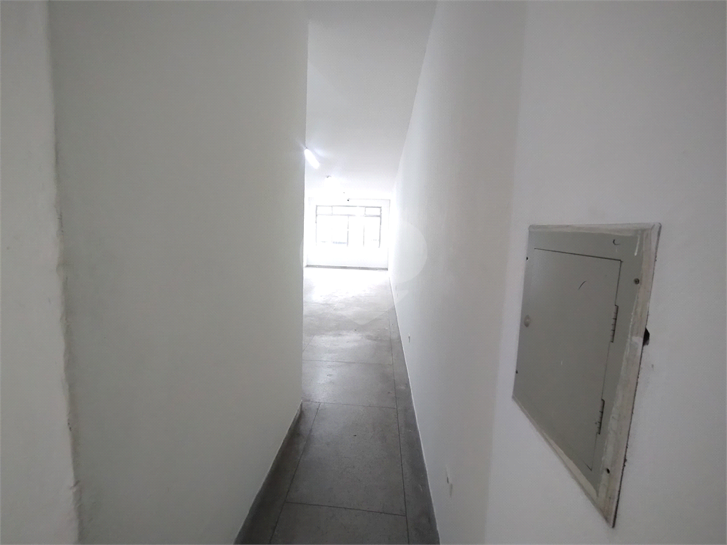 Prédio Comercial para Locação | Brás – São Paulo