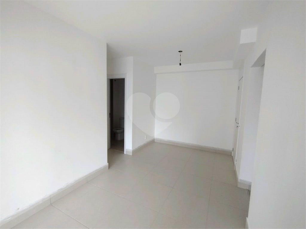 Apartamento para Locação | 2 dormitórios(1 suuite) | 60m² | 1 vaga em Perdizes