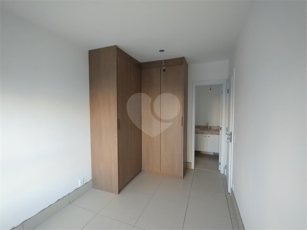 Apartamento para Locação | 2 dormitórios(1 suuite) | 60m² | 1 vaga em Perdizes