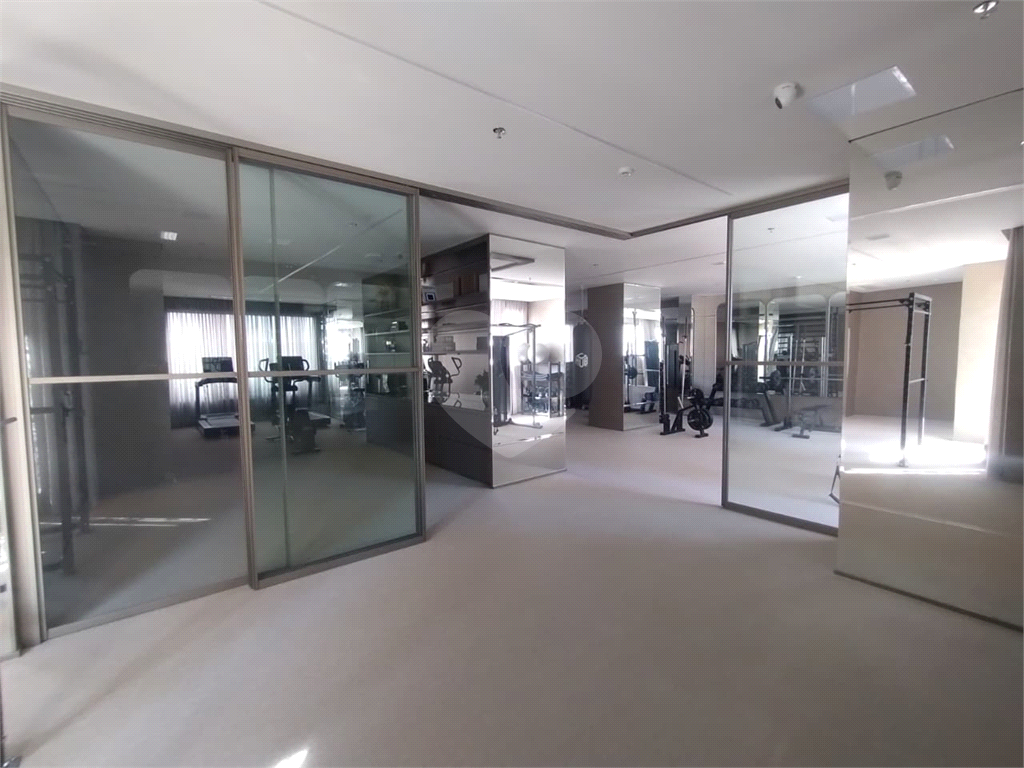 Apartamento para Locação | 2 dormitórios(1 suite) | 60m² | 1 vaga em Pedizes