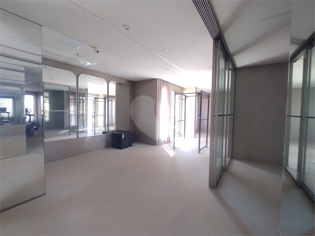 Apartamento para Locação | 2 dormitórios(1 suite) | 60m² | 1 vaga em Pedizes