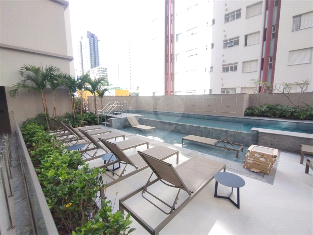 Apartamento para Locação | 2 dormitórios(1 suite) | 60m² | 1 vaga em Pedizes