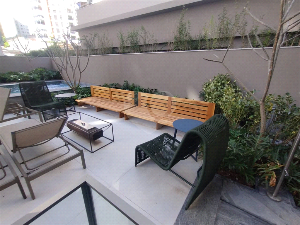 Apartamento para Locação | 2 dormitórios(1 suite) | 60m² | 1 vaga em Pedizes