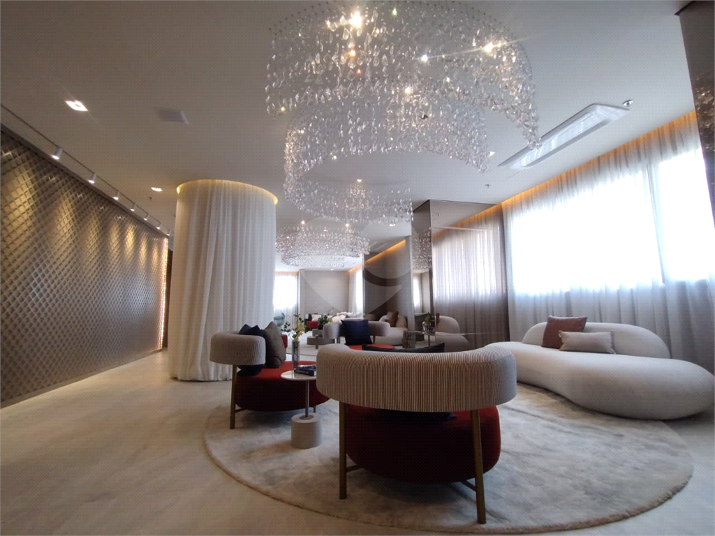 Apartamento para Locação | 2 dormitórios(1 suite) | 60m² | 1 vaga em Pedizes