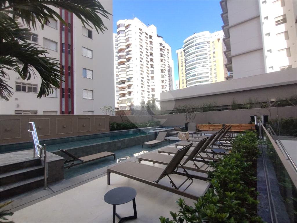 Apartamento para Locação | 2 dormitórios(1 suite) | 60m² | 1 vaga em Pedizes