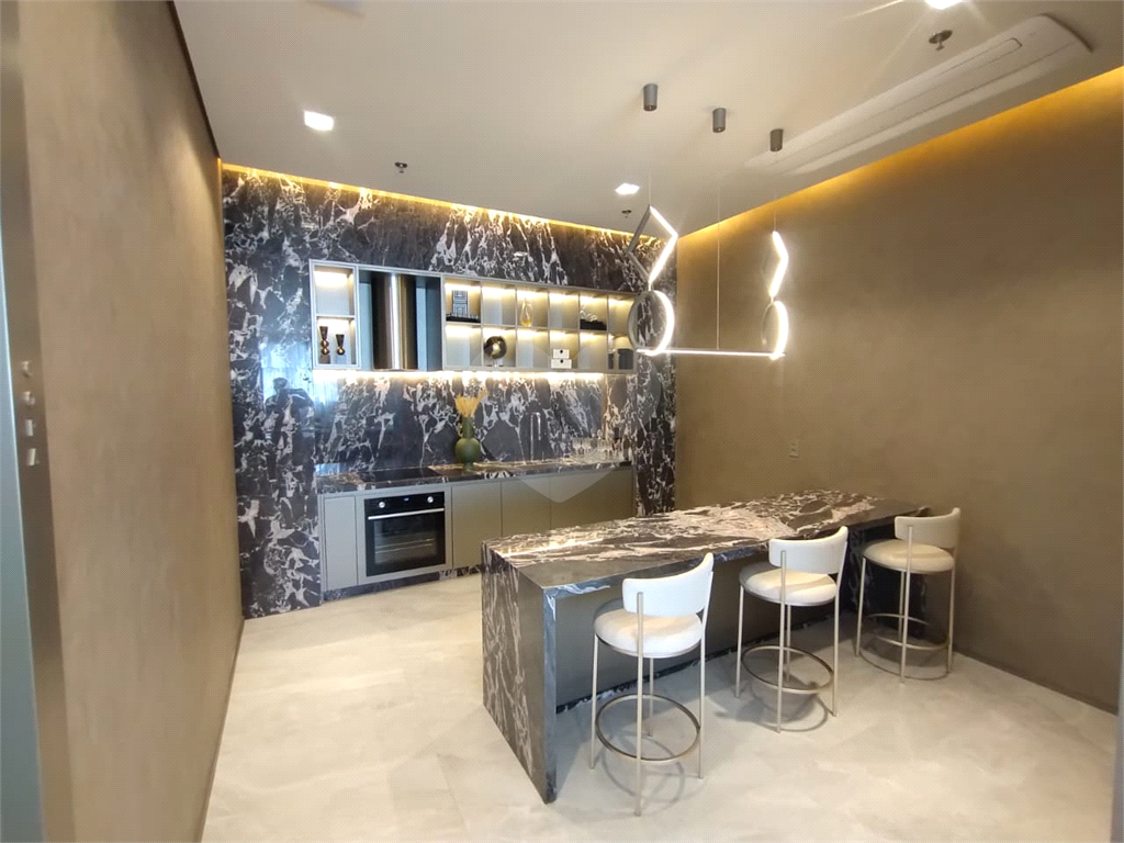 Apartamento para Locação | 2 dormitórios(1 suite) | 60m² | 1 vaga em Pedizes