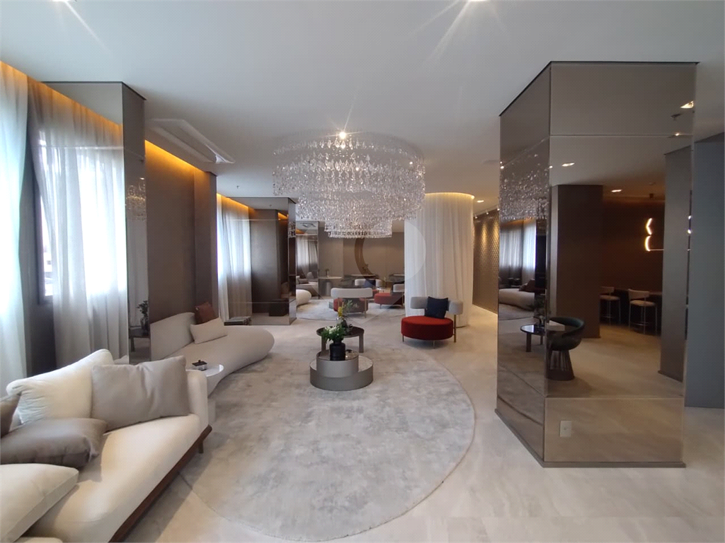 Apartamento para Locação | 2 dormitórios(1 suite) | 60m² | 1 vaga em Pedizes