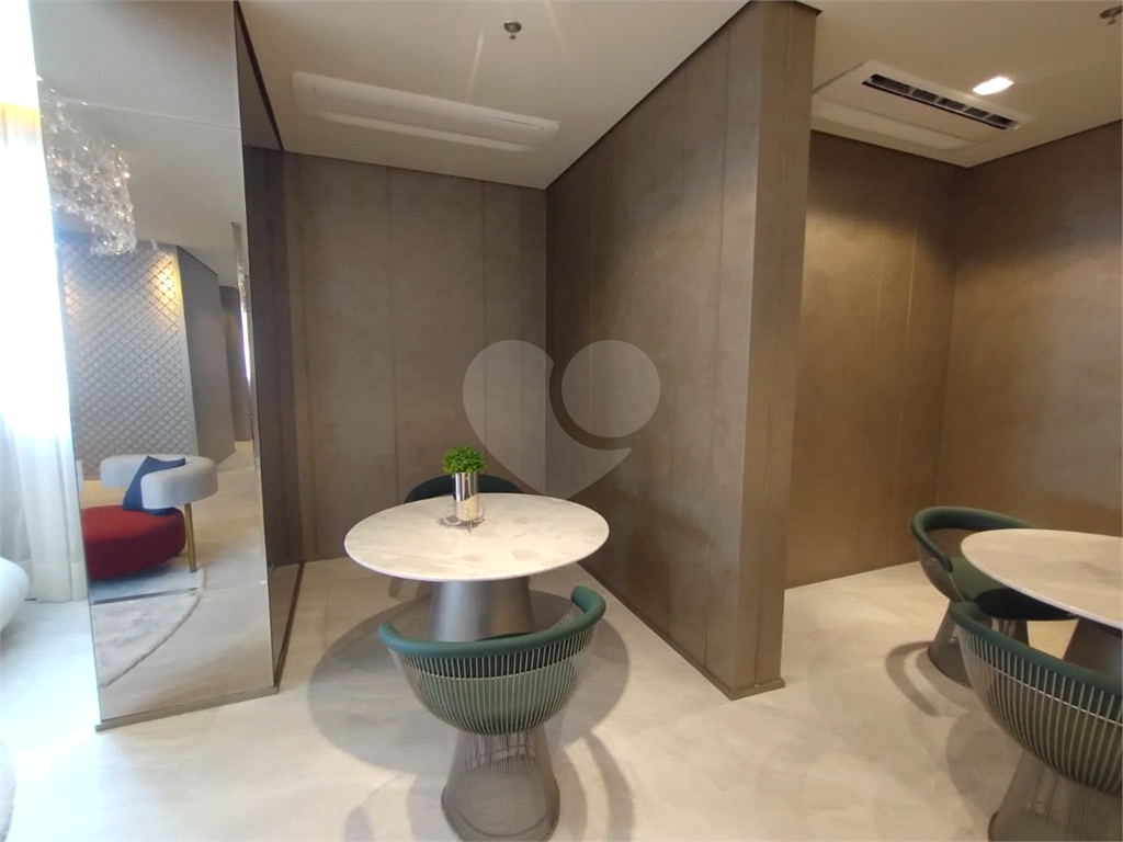 Apartamento para Locação | 2 dormitórios(1 suite) | 60m² | 1 vaga em Pedizes