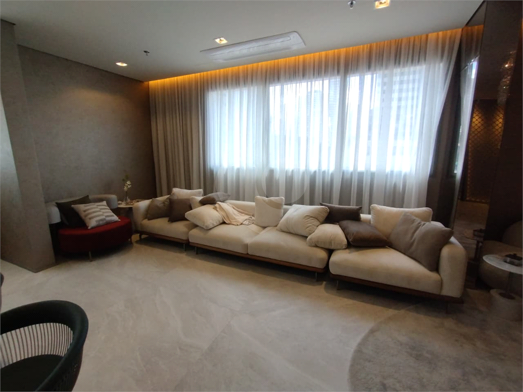 Apartamento para Locação | 2 dormitórios(1 suite) | 60m² | 1 vaga em Pedizes