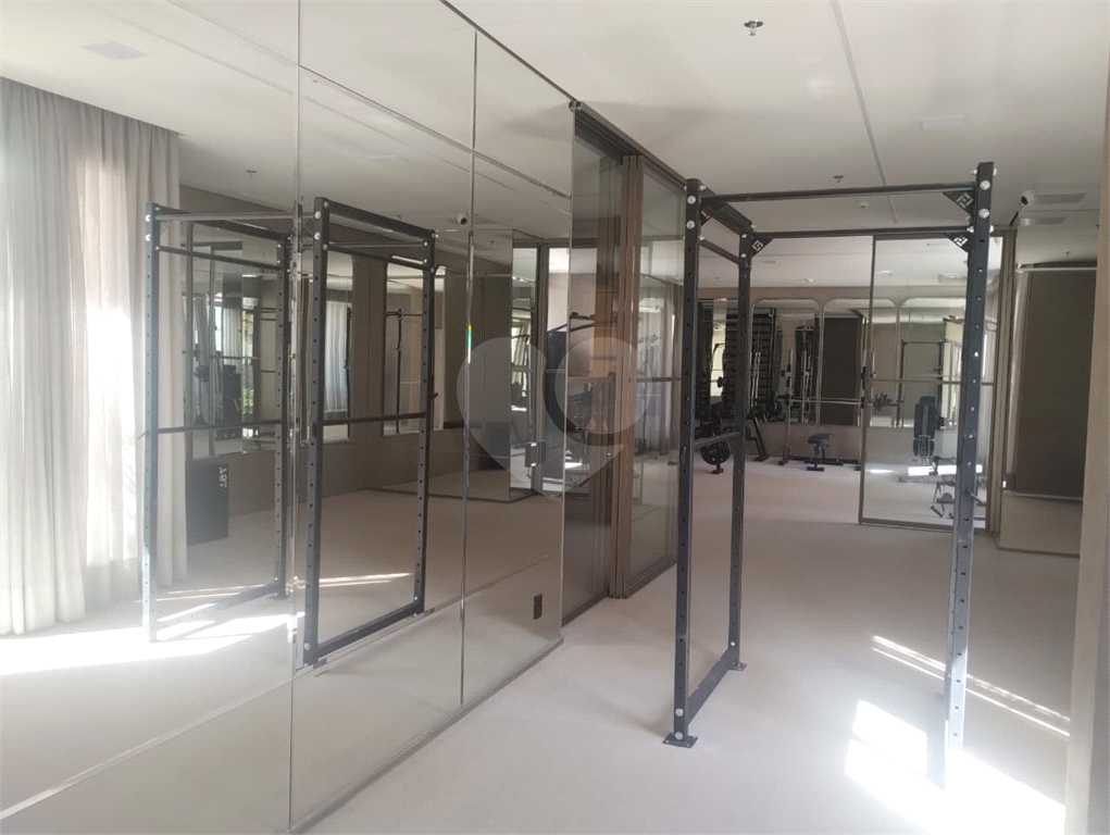 Apartamento para Locação | 2 dormitórios(1 suite) | 60m² | 1 vaga em Pedizes