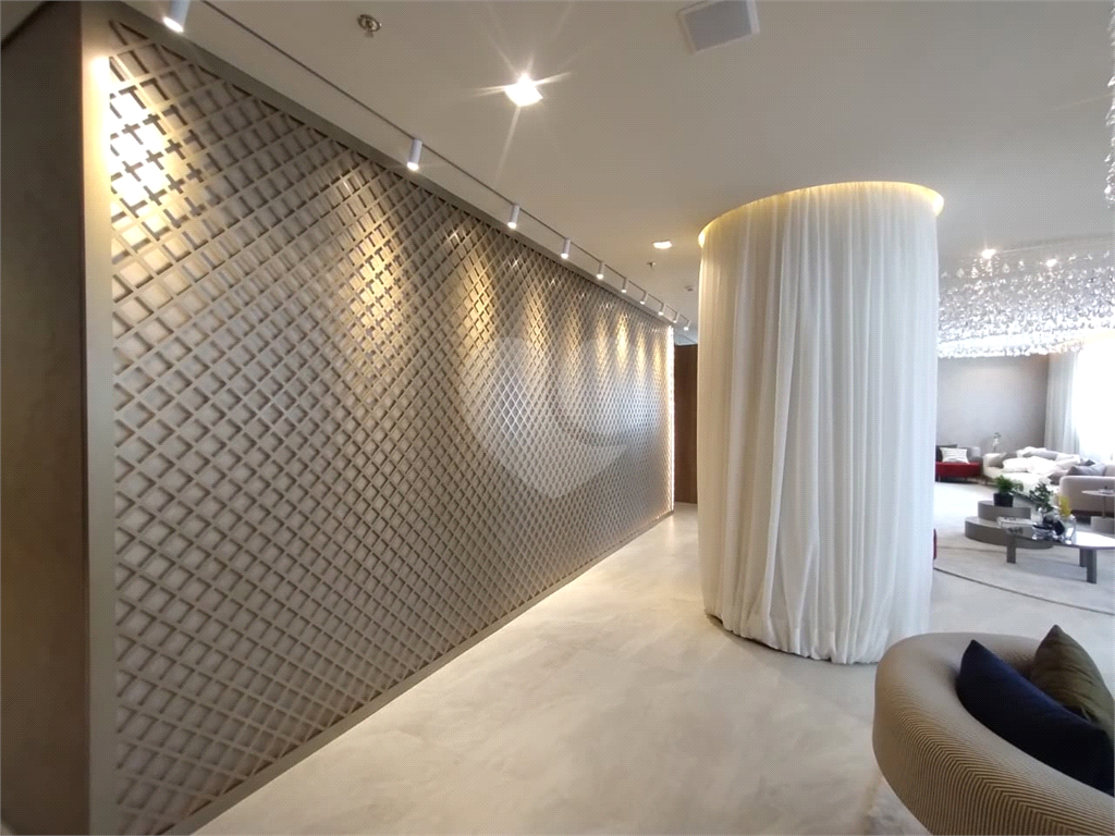 Apartamento para Locação | 2 dormitórios(1 suite) | 60m² | 1 vaga em Pedizes