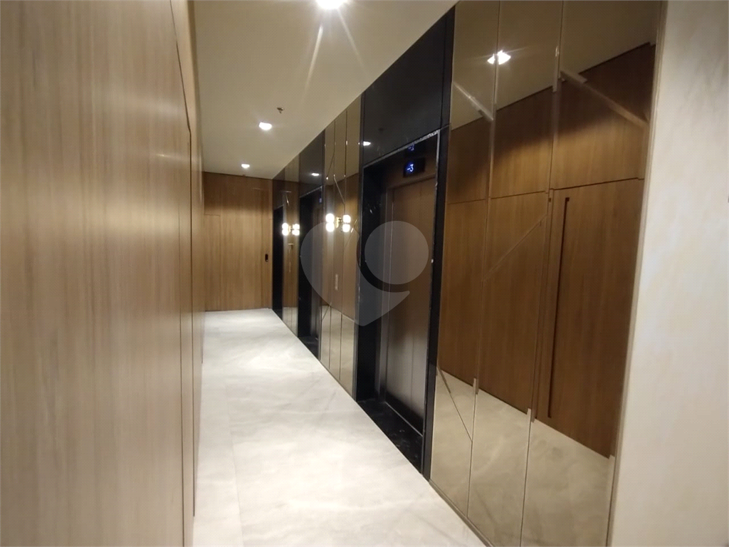 Apartamento para Locação | 2 dormitórios(1 suite) | 60m² | 1 vaga em Pedizes