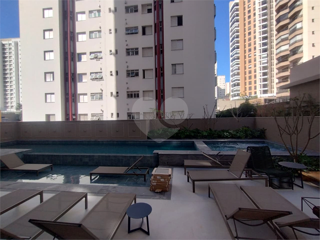 Apartamento para Locação | 2 dormitórios(1 suite) | 60m² | 1 vaga em Pedizes