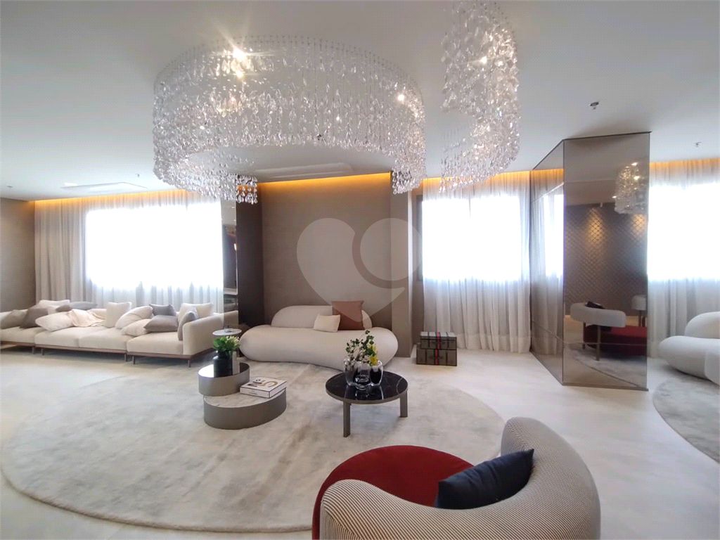 Apartamento para Locação | 2 dormitórios(1 suite) | 60m² | 1 vaga em Pedizes