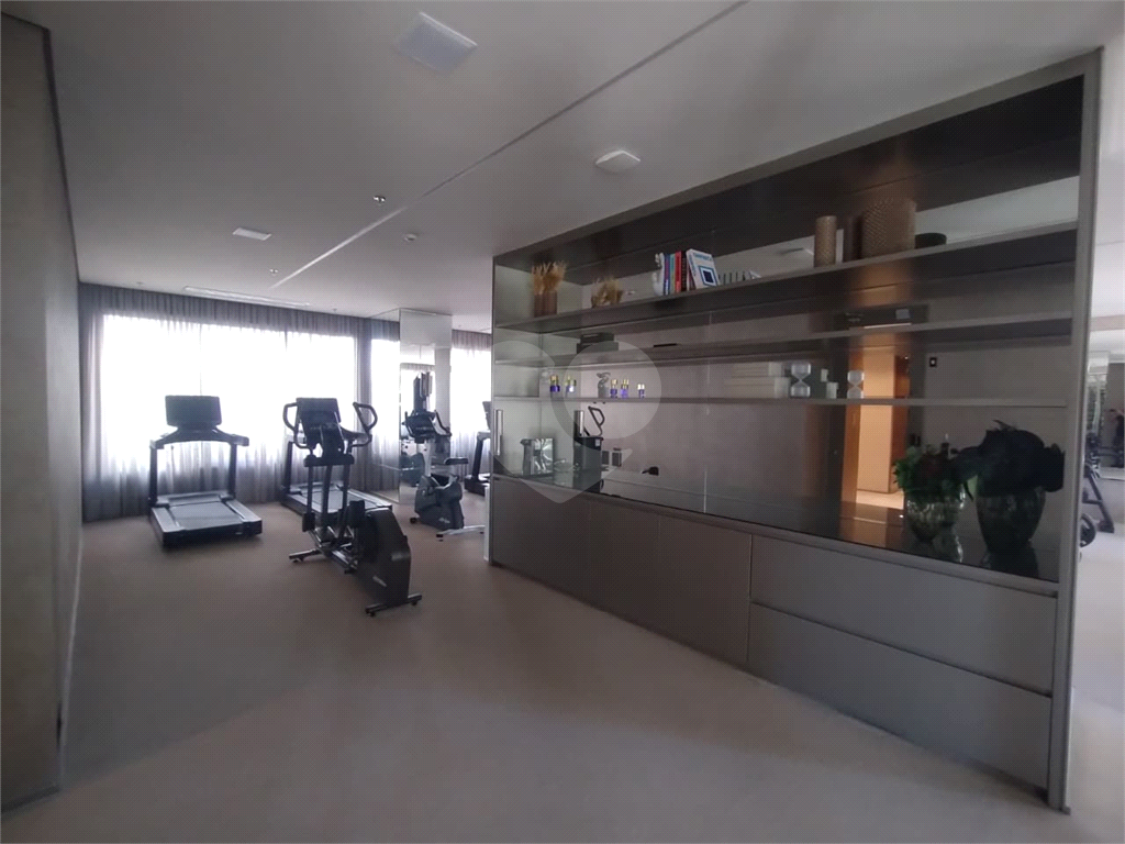 Apartamento para Locação | 2 dormitórios(1 suite) | 60m² | 1 vaga em Pedizes