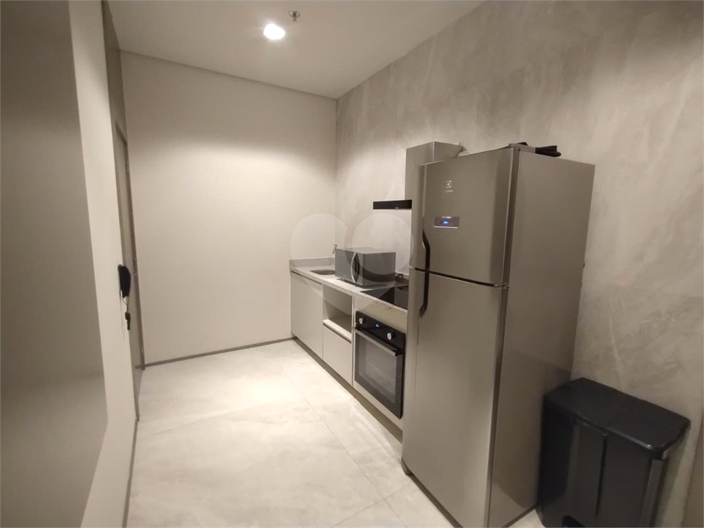 Apartamento para Locação | 2 dormitórios(1 suite) | 60m² | 1 vaga em Pedizes