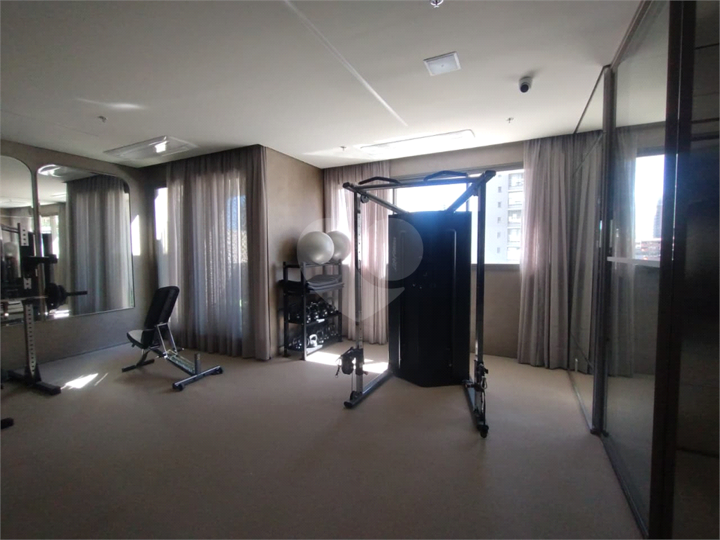 Apartamento para Locação | 2 dormitórios(1 suite) | 60m² | 1 vaga em Pedizes