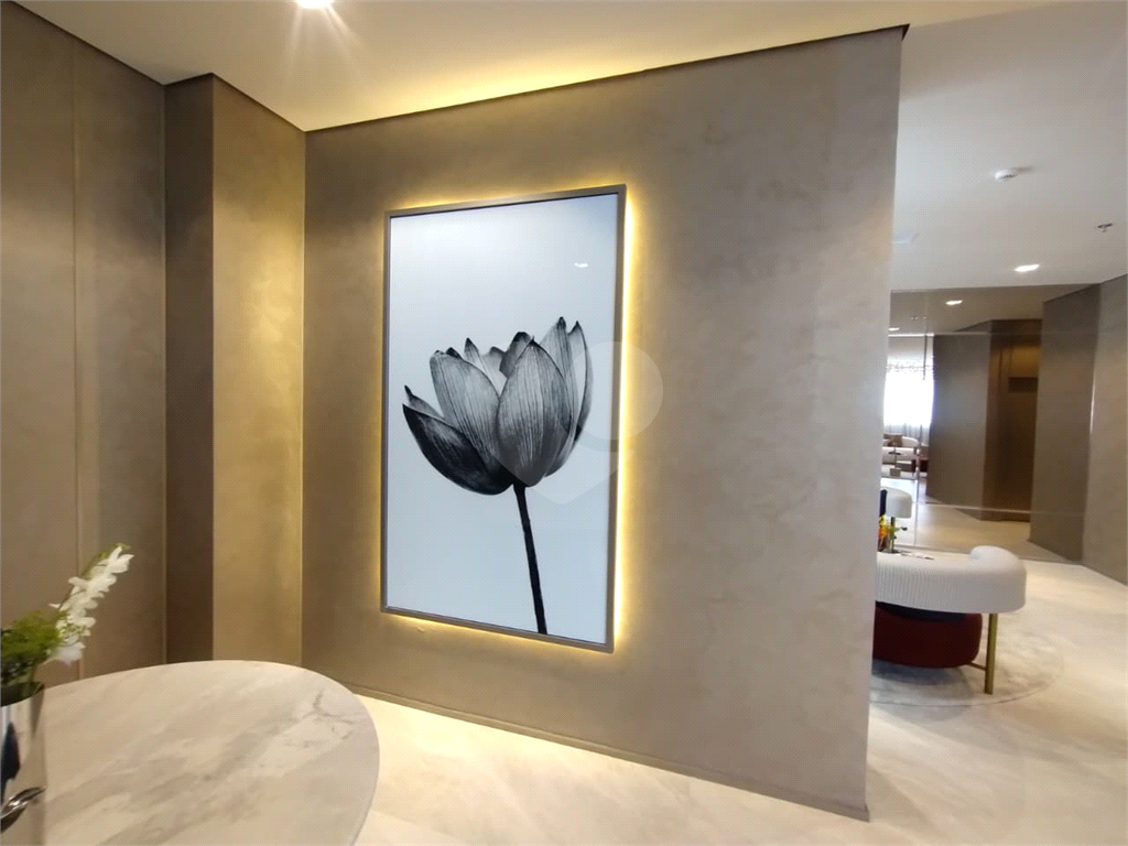 Apartamento para Locação | 2 dormitórios(1 suite) | 60m² | 1 vaga em Pedizes