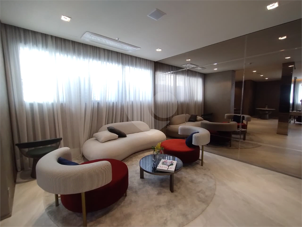 Apartamento para Locação | 2 dormitórios(1 suite) | 60m² | 1 vaga em Pedizes