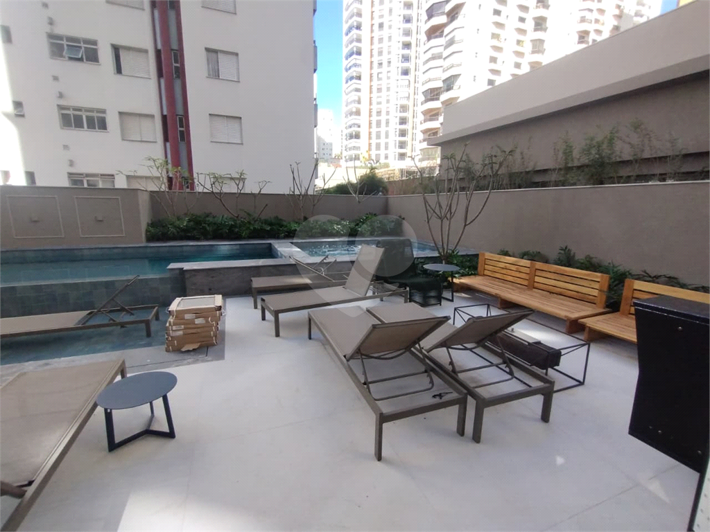 Apartamento para Locação | 2 dormitórios(1 suite) | 60m² | 1 vaga em Pedizes