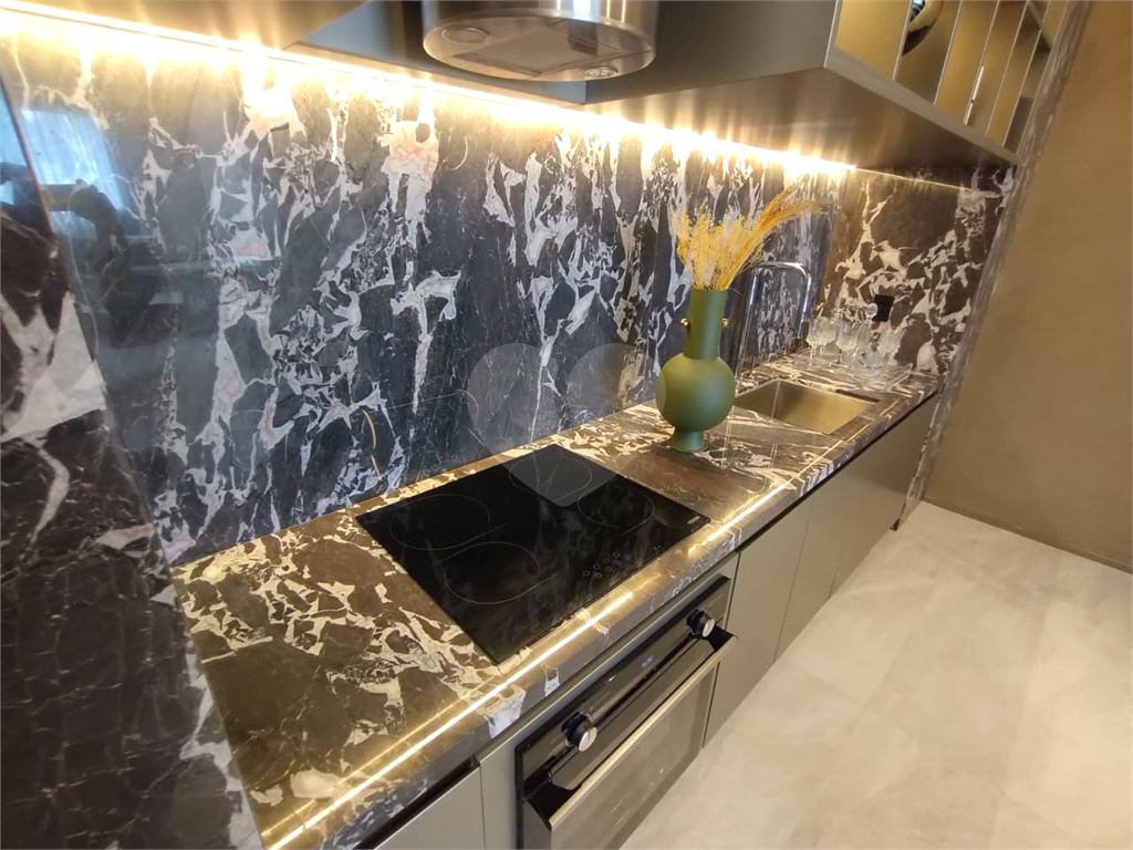 Apartamento para Locação | 2 dormitórios(1 suite) | 60m² | 1 vaga em Pedizes