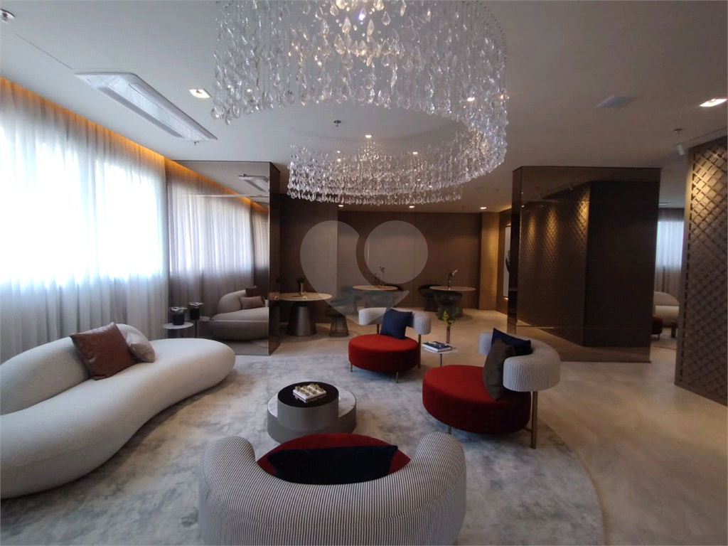 Apartamento para Locação | 2 dormitórios(1 suite) | 60m² | 1 vaga em Pedizes