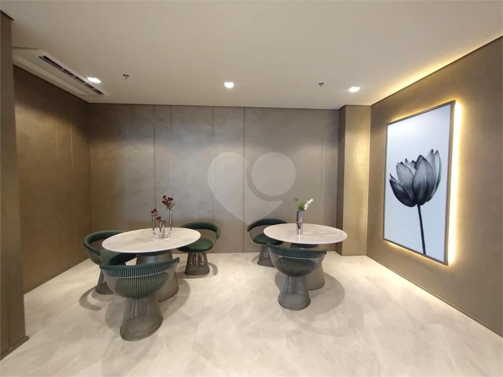 Apartamento para Locação | 2 dormitórios(1 suite) | 60m² | 1 vaga em Pedizes