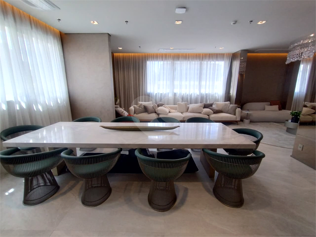 Apartamento para Locação | 2 dormitórios(1 suite) | 60m² | 1 vaga em Pedizes