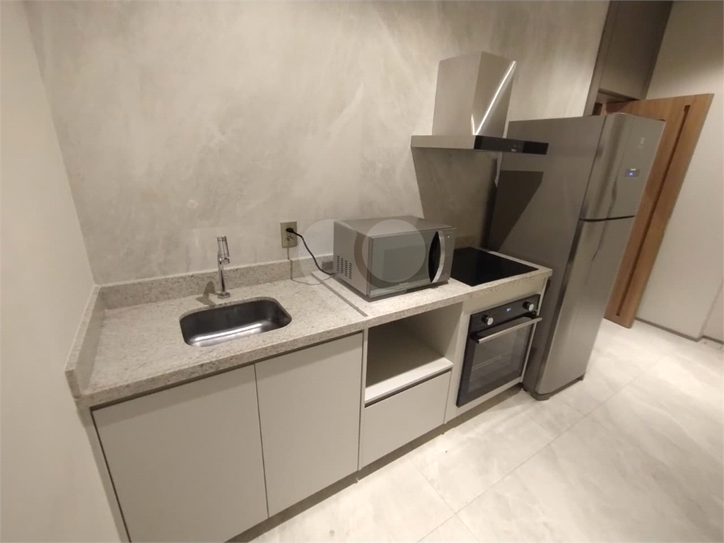 Apartamento para Locação | 2 dormitórios(1 suite) | 60m² | 1 vaga em Pedizes