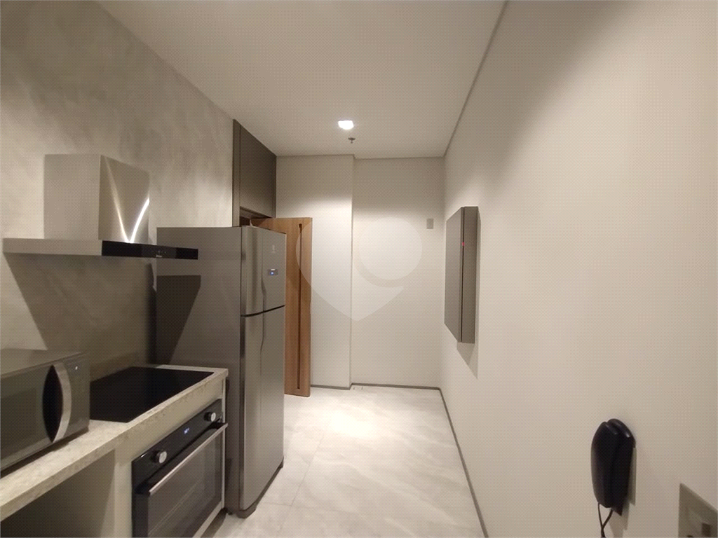 Apartamento para Locação | 2 dormitórios(1 suite) | 60m² | 1 vaga em Pedizes